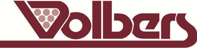 Volbers Logo